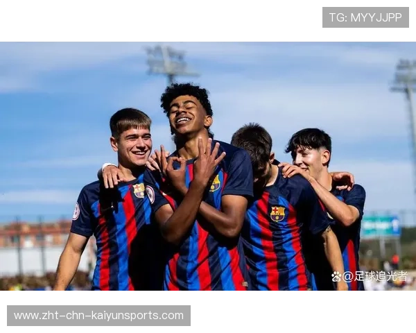 塞维利亚启动边路球员技术与体能双提升计划，助力球队迈向新巅峰