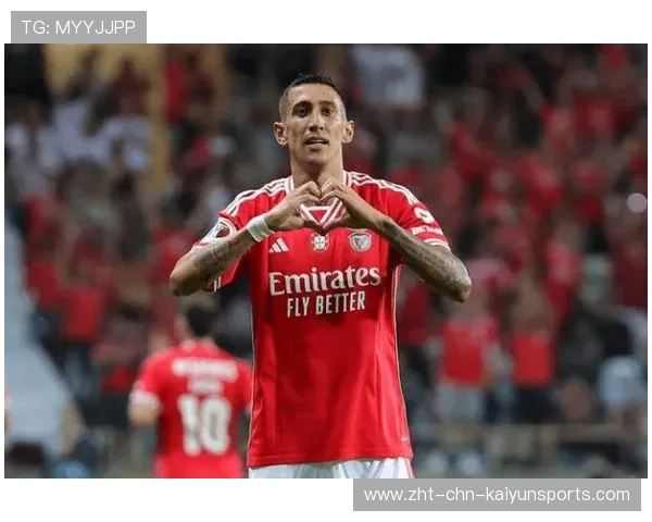 本菲卡若继续稳中求进,将成欧洲赛场新劲旅 本菲卡若继续稳中求进,将成欧洲赛场新劲旅