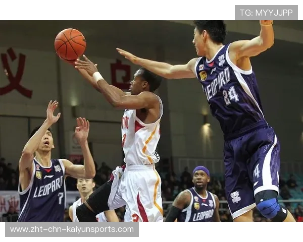 热火希望继续维持韧性打法:球队精神的真正体现 热火希望继续维持韧性打法:球队精神的真正体现