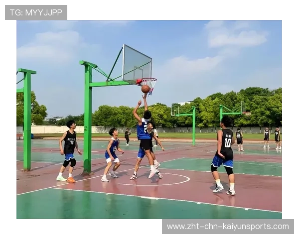 篮球总经理被赞眼光独到,青年才俊涌现 篮球总经理被赞眼光独到,青年才俊涌现