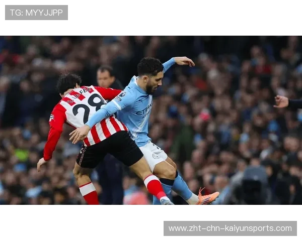 英超争冠格局突变,枪手或提前封王? 英超争冠格局突变,枪手或提前封王?