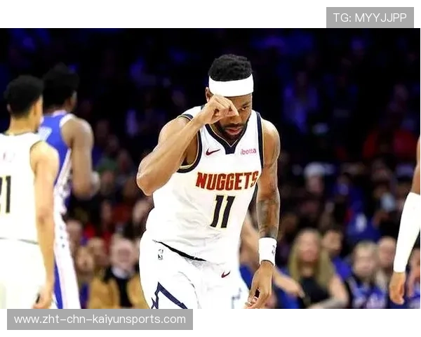 76人队持续追击，志在冠军梦，76人just don