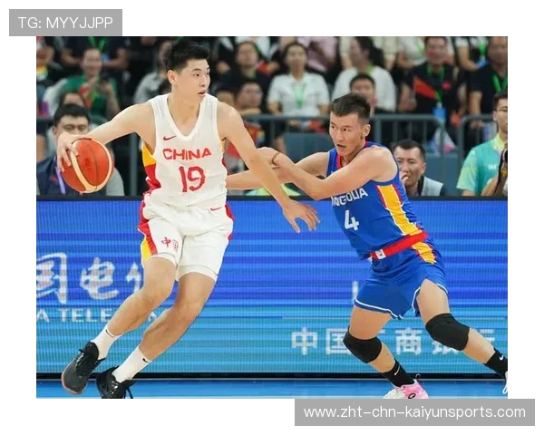 中国篮球在亚运会表现的阶段性回顾，中国男篮首次获亚运会篮球比赛冠军