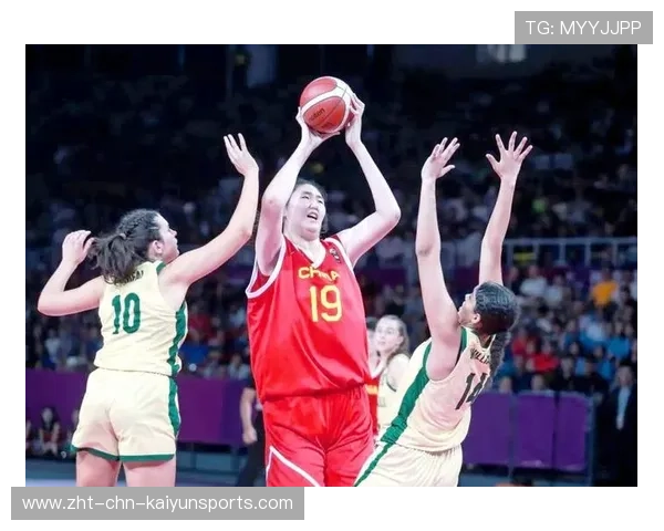 中国篮球运动员在国际赛事中的话语权变迁趋势，中国篮球运动员在nba