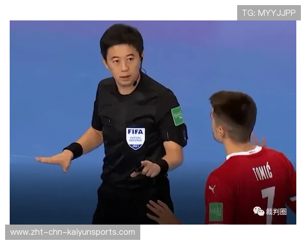 中国足球裁判视频回放技术引入的利与弊探讨,足球裁判2021 中国足球裁判视频回放技术引入的利与弊探讨,足球裁判2021