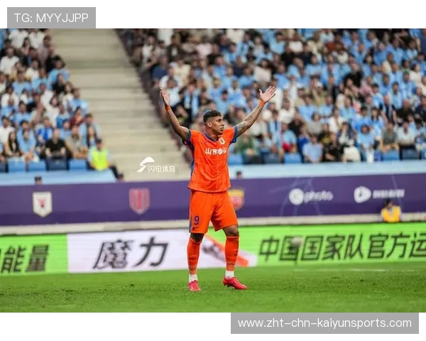 中超球迷助威现场气氛火爆,中超助攻榜2020 中超球迷助威现场气氛火爆,中超助攻榜2020