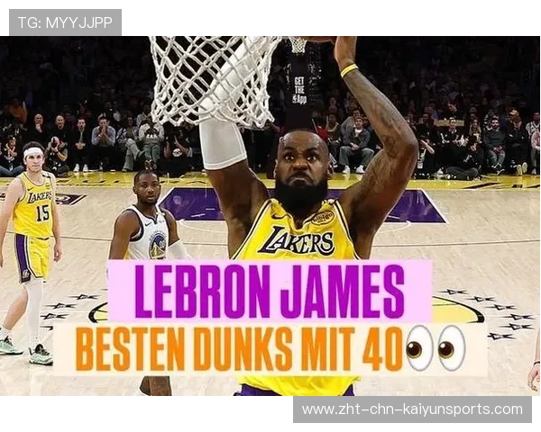 别羡慕他有钱，羡慕他有胆！布朗为自由放弃耐克！，james布朗