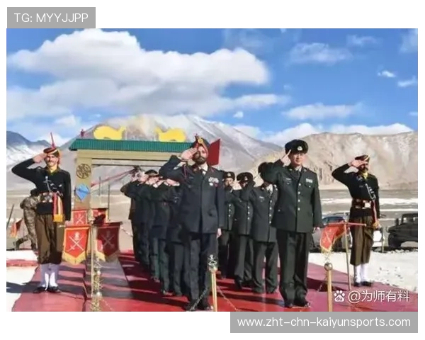 印度击败澳大利亚，赢下巅峰对决，印度与澳大利亚战略关系