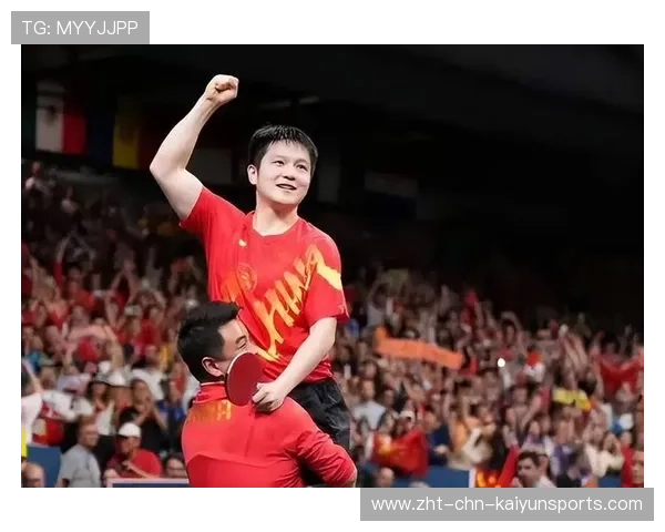 国际巨星樊振东完胜,多特蒙德教练求合影,樊振东对德国选手 国际巨星樊振东完胜,多特蒙德教练求合影,樊振东对德国选手