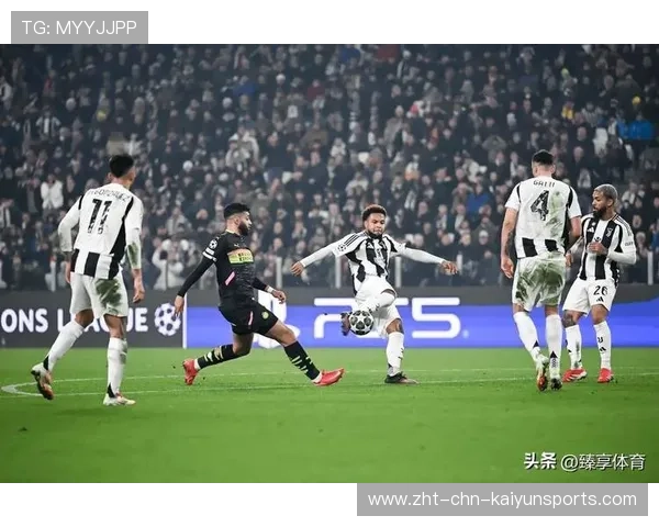 尤文开慢车稳防守，多特加速冲前锋！，尤文踢什么阵型