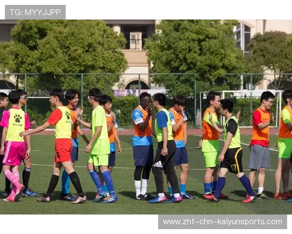 俱乐部发布青少年运动员成长路线图，明确阶段目标，青少年运动员训练中应该注重哪些问题