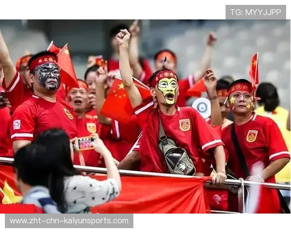 国足青少年足球文化推广,青少年足球招生广告语 国足青少年足球文化推广,青少年足球招生广告语