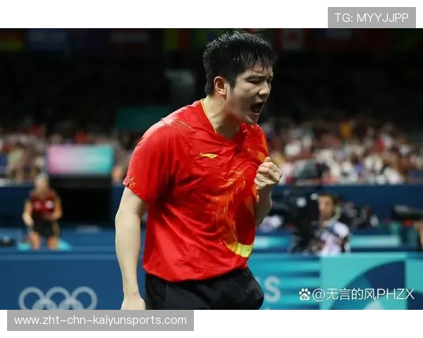 卡尔松强在哪？樊振东今晚必须注意这几点，m卡尔松