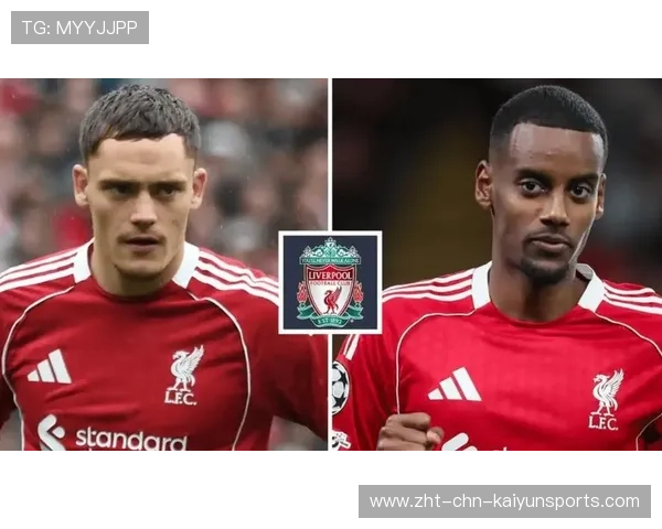 天价身价压力大？伊萨克合练首秀回应一切！，伊萨克 fm