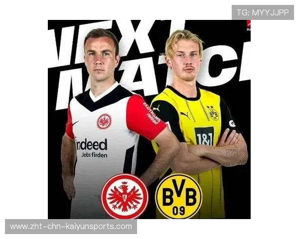 弗莱堡主场不败预警，多特需当心，弗莱堡对阵多特蒙德