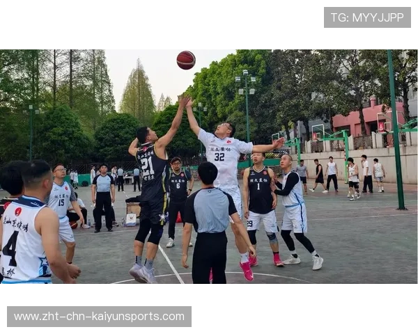 校园篮球如何成为篮球强国基础，学校如何开展篮球运动