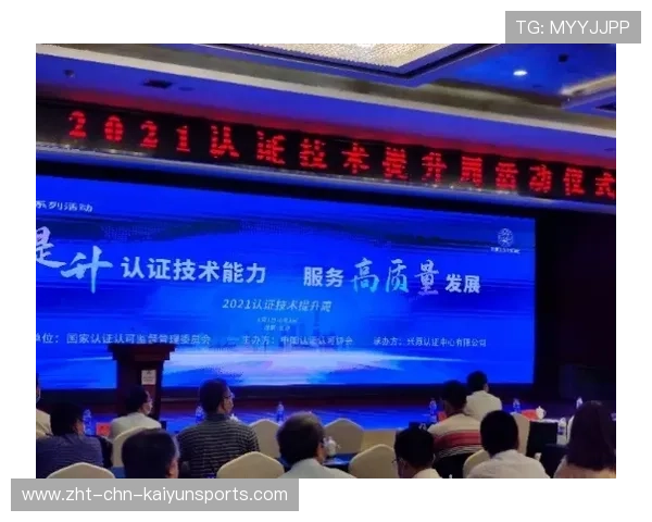 新闻中心深度分析产品升级换代计划助力公司高质量发展，产品升级换代的关键点