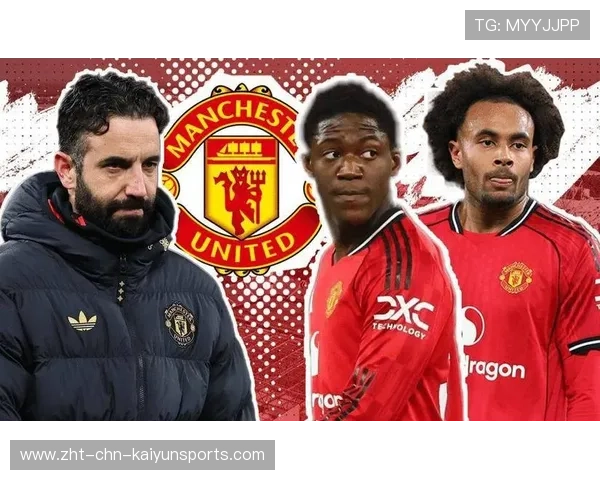 曼联青训新星道曼:年仅15岁却在欧冠舞台上崭露头角!,曼联球员通道 曼联青训新星道曼:年仅15岁却在欧冠舞台上崭露头角!,曼联球员通道