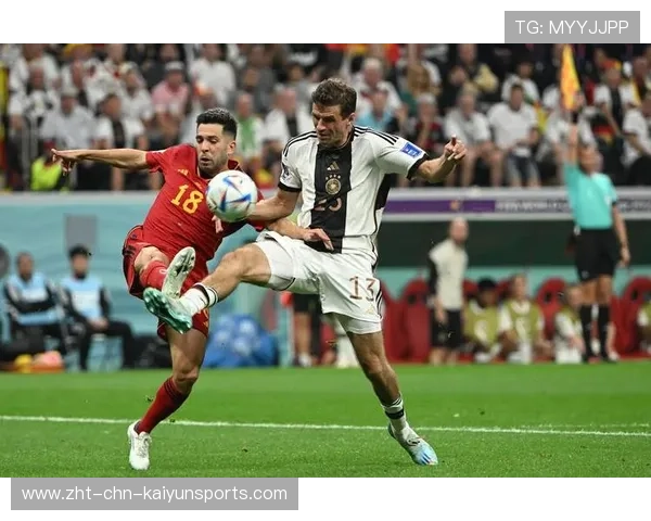 欧洲多国蜂拥参加世界杯预选赛，角逐资格，世界杯选拔赛欧洲