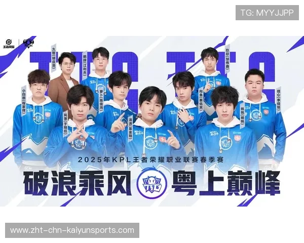 王者荣耀职业赛精彩瞬间回顾，王者职业比赛视频