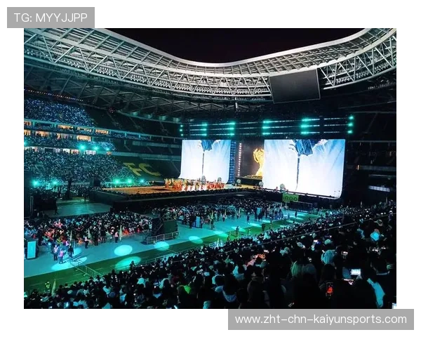 电竞赛事特效团队专访展示舞台幕后创意,电竞人物专访 电竞赛事特效团队专访展示舞台幕后创意,电竞人物专访