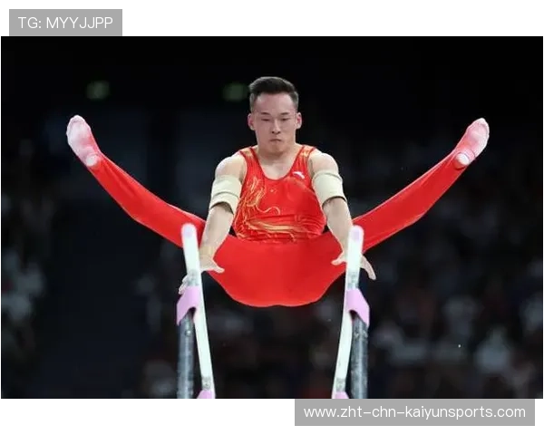 肖若腾坚持不懈的冠军心态探讨，肖若腾比赛特写