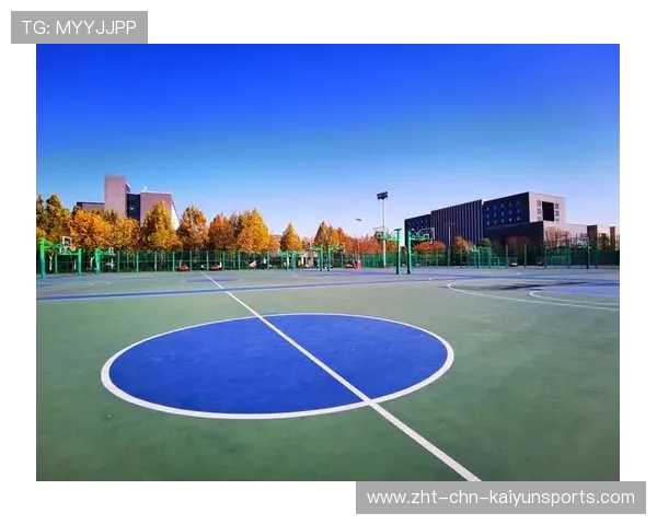 篮球运动在中国高校新生入学教育体系中的功能拓展，关于高校篮球发展现状及观点