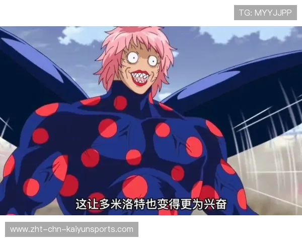 萨队VS多特:这场3-0是一场技术碾压的胜利,萨尼vs多米洛特 萨队VS多特:这场3-0是一场技术碾压的胜利,萨尼vs多米洛特