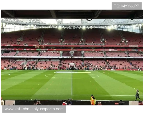 阿森纳的蜕变：从争四狂魔到争冠劲旅，阿森纳运动