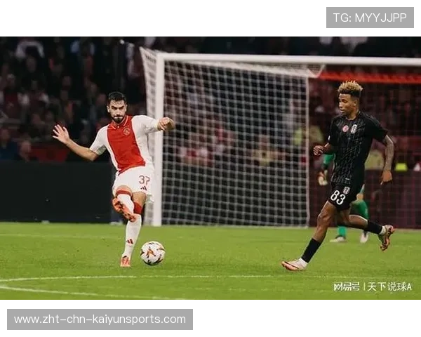 欧冠布拉格斯拉维亚VS阿森纳斯拉维亚能否挫败阿森纳？比分预测，布拉格斯对阿森纳