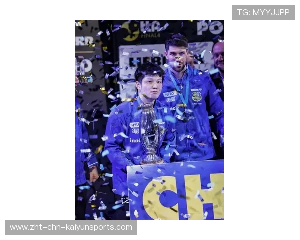 来了就赢!樊振东首秀带萨队杀进八强!,2013年樊振东vs萨姆索诺夫 来了就赢!樊振东首秀带萨队杀进八强!,2013年樊振东vs萨姆索诺夫