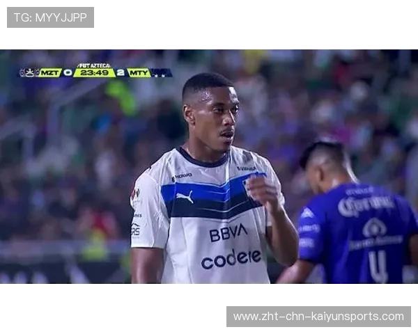 沧海桑田!29岁马夏尔十年前拿金童,如今远赴墨西哥8场0球0助,马夏尔进球 沧海桑田!29岁马夏尔十年前拿金童,如今远赴墨西哥8场0球0助,马夏尔进球