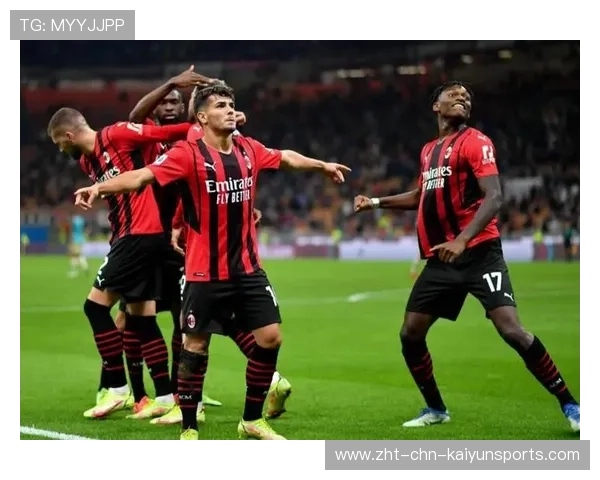 滕哈格离开后,勒沃库森9打11斩获德甲首胜3-1,勒沃库森夏季转会 滕哈格离开后,勒沃库森9打11斩获德甲首胜3-1,勒沃库森夏季转会