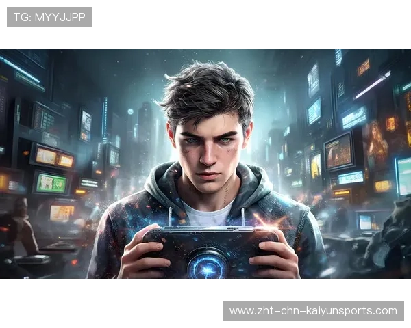 电竞少年操作挑战极限排名,电竞少年劝退业务 电竞少年操作挑战极限排名,电竞少年劝退业务