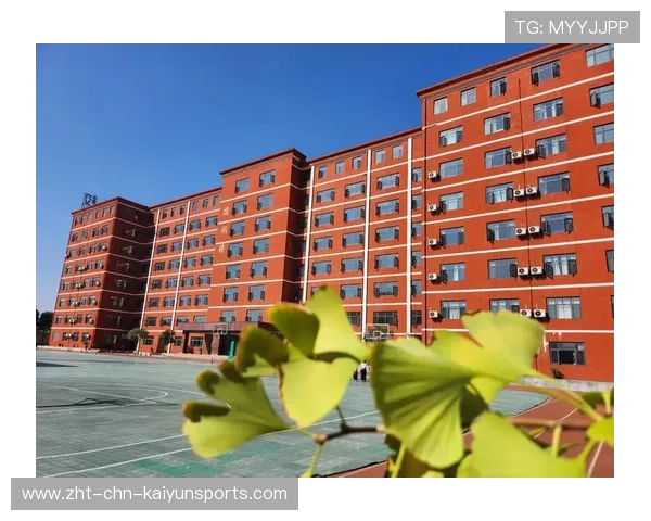 育英学校事件余波未了,频繁开会签承诺书加码六条铁律,育英学校吧 育英学校事件余波未了,频繁开会签承诺书加码六条铁律,育英学校吧