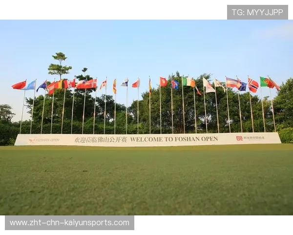 职业球员是否参与城市体育空间改造意见征集,职业球员要求 职业球员是否参与城市体育空间改造意见征集,职业球员要求