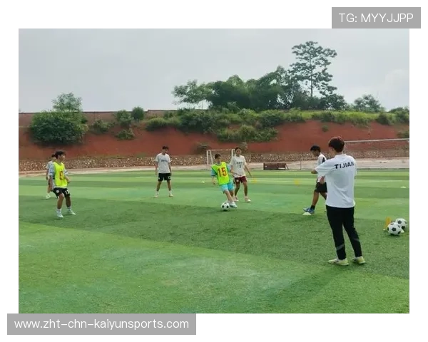 青训项目是否推动球员参与团队角色转换训练，青训项目是否推动球员参与团队角色转换训练