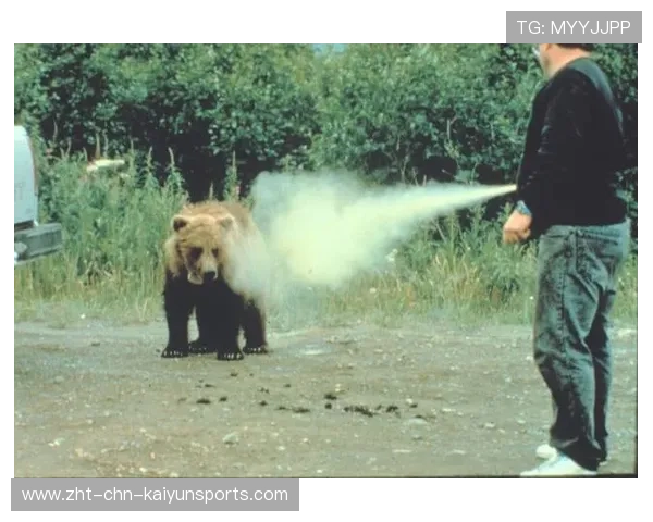 黑熊袭人致命，如何防范城市野兽来袭？，黑熊袭击人类视频