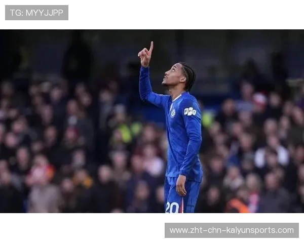 曼城3-1大胜纽卡,英联杯决赛舞台上等待阿森纳 曼城3-1大胜纽卡,英联杯决赛舞台上等待阿森纳