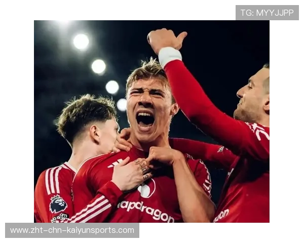 曼联备战热刺,争四压力山大 曼联备战热刺,争四压力山大