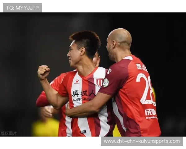 守住胜局关键阶段稳定发挥