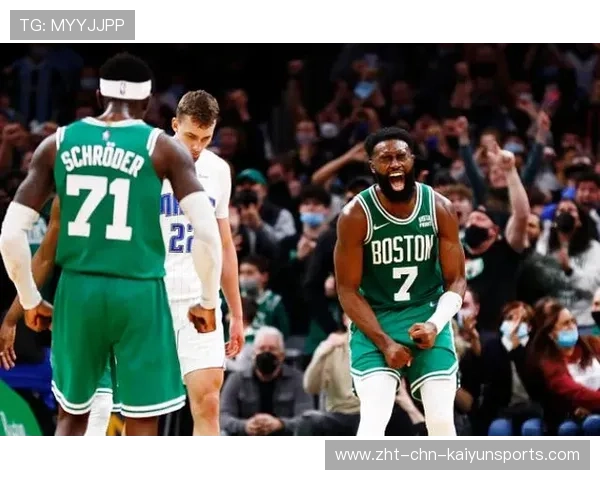 球员个人数据持续刷新纪录