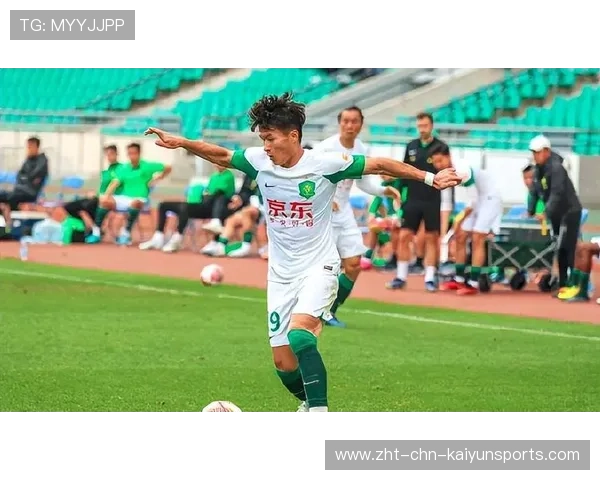 球队整体表现稳中有升（460 ）