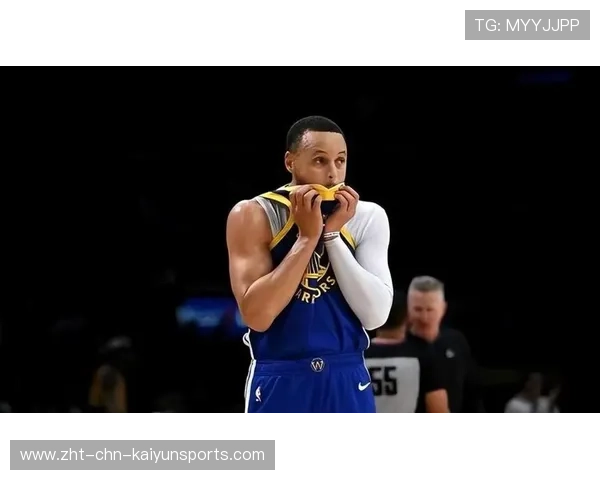 职业体育中的球员流动性对各队战斗力的长效影响