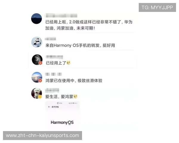 世界保龄球技术学院成立：系统化教学提升职业通道，世界保龄球联合会