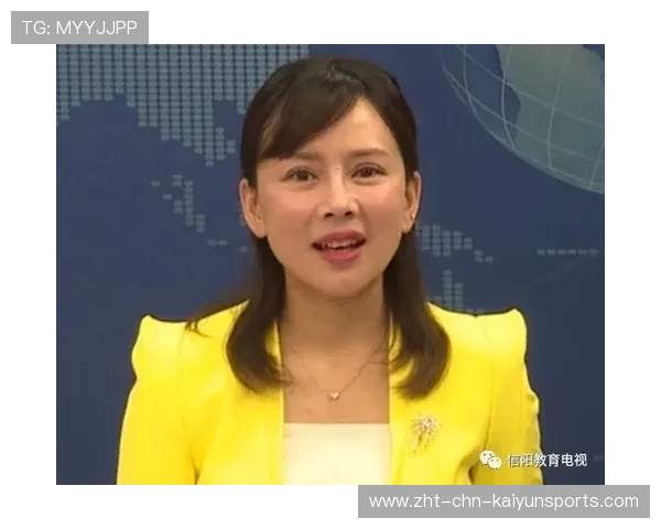 世界短跑社区导师扶持计划第二十五批名单公示,世界短跑比赛 世界短跑社区导师扶持计划第二十五批名单公示,世界短跑比赛