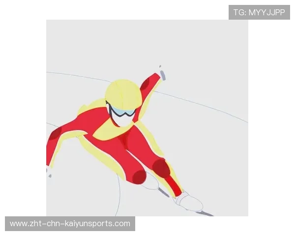世界短道速滑青少年试训计划:针对弯道技术专项训练,短道速滑 训练 世界短道速滑青少年试训计划:针对弯道技术专项训练,短道速滑 训练