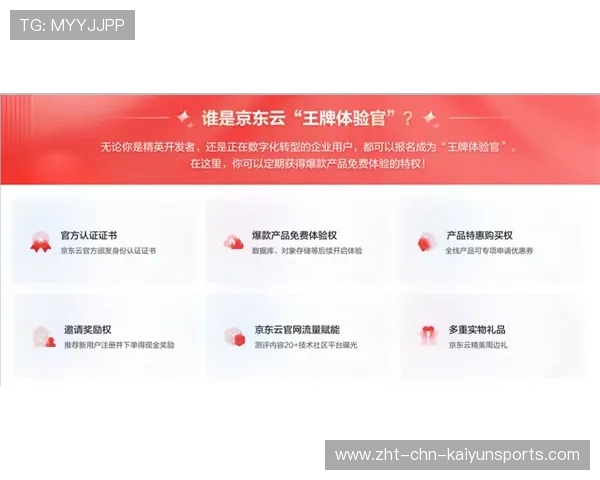 俱乐部票务移动端无障碍优化与用户测试报告 俱乐部票务移动端无障碍优化与用户测试报告